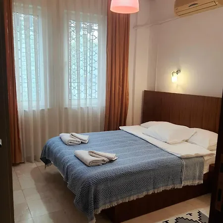 Sunstar Kleopatra Alanya