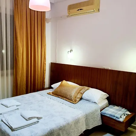 Sunstar Kleopatra Alanya